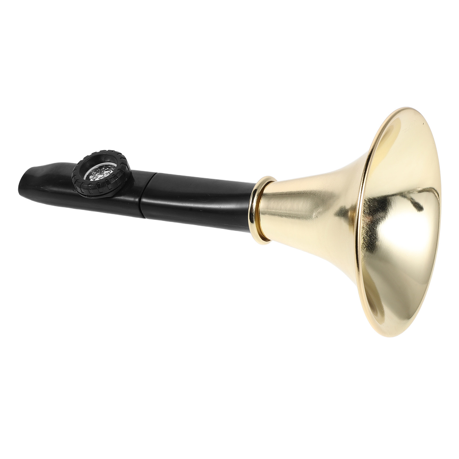 Instrumento Musical de Metal K - Musical Instrument Easy To Learn For Adults avaliação e preço