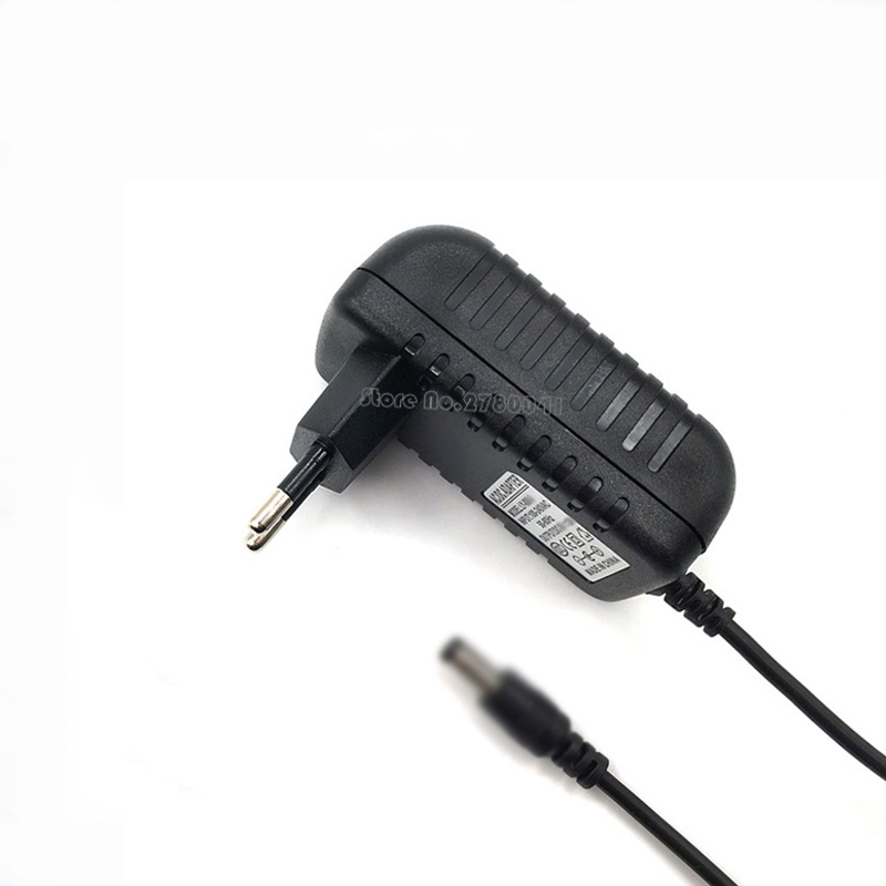 Adaptador Carregador 9V 2A par - Musical Instrument Synthesizer avaliação e preço