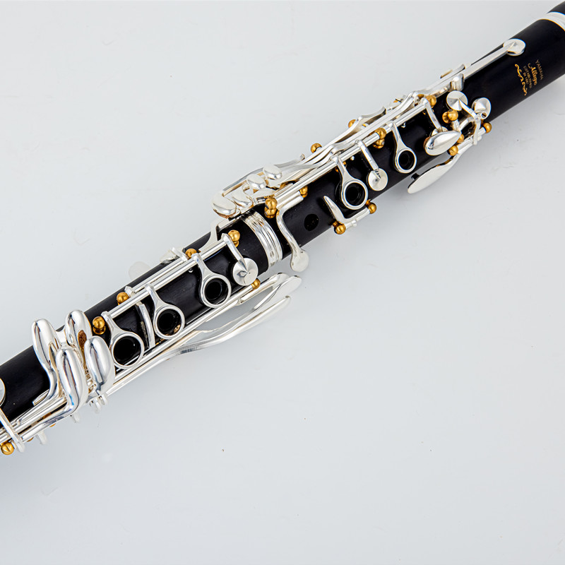 Japão marca novo profissional  - Musical Instrument Japan avaliação e preço