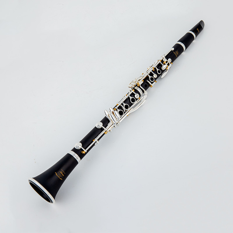 Japão marca novo profissional  - Musical Instrument Japan avaliação e preço