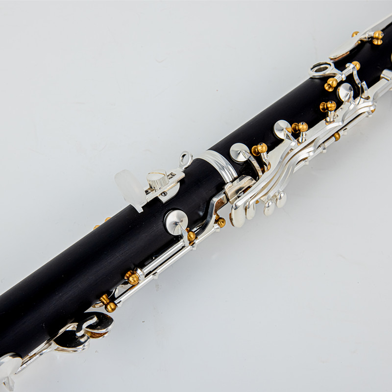 Japão marca novo profissional  - Musical Instrument Japan avaliação e preço