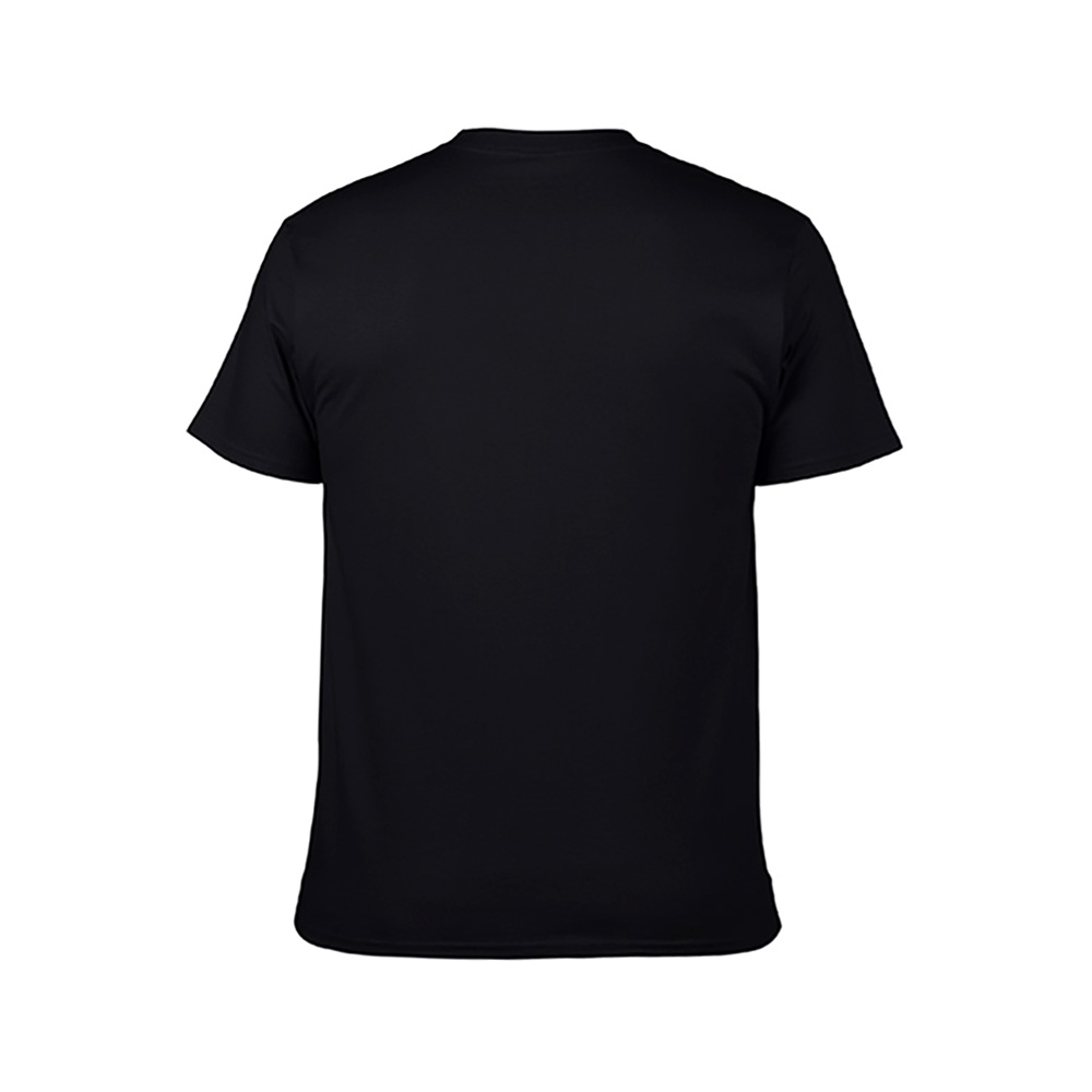 Camiseta casual resistente a m - Musical Instrument Synthesizer avaliação e preço