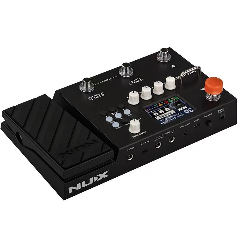 2026 Sintetizador Digital Prof - Musical Instrument Synthesizer avaliação e preço