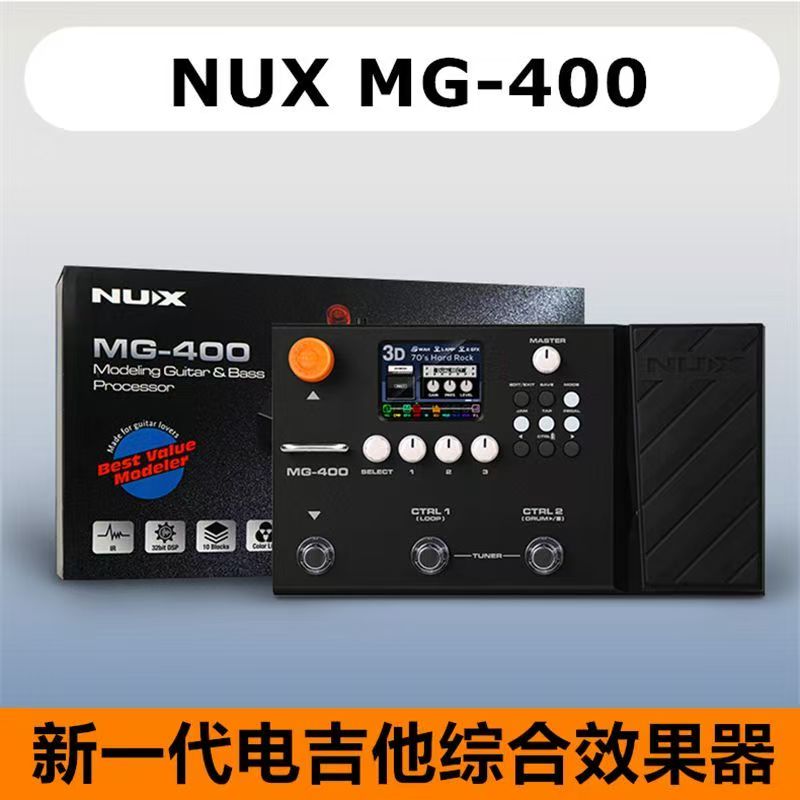 2026 Sintetizador Digital Prof - Musical Instrument Synthesizer avaliação e preço