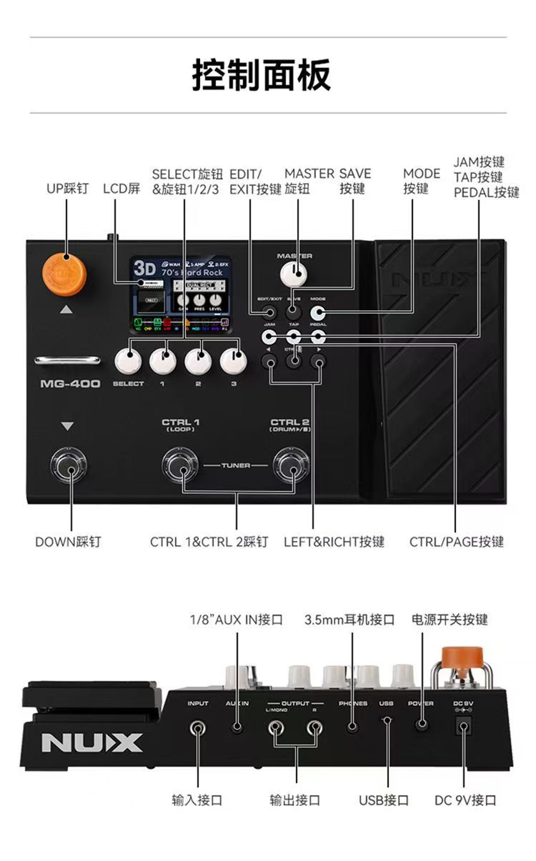 2026 Sintetizador Digital Prof - Musical Instrument Synthesizer avaliação e preço