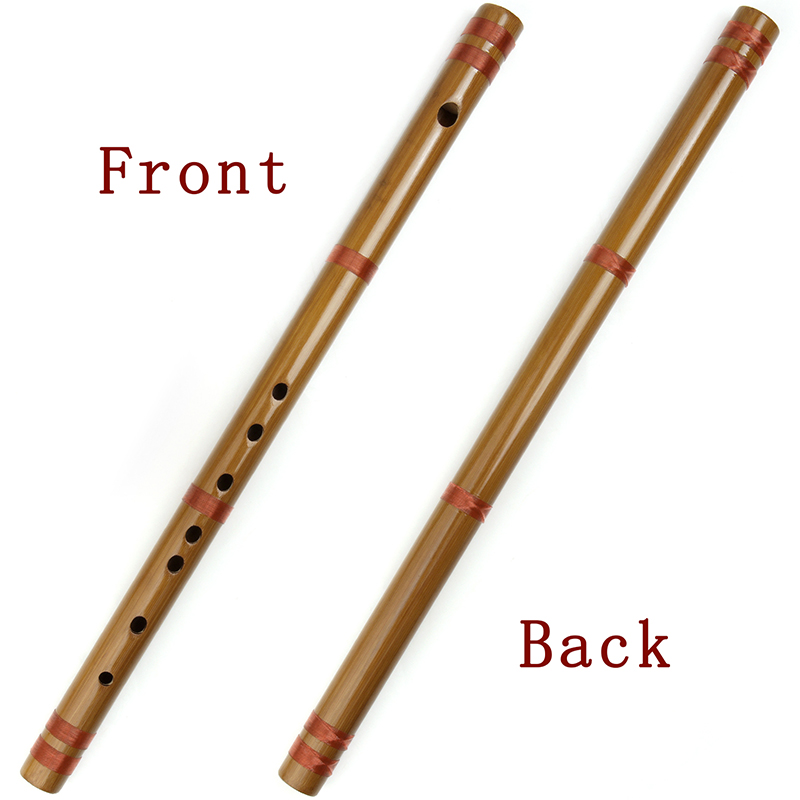 Flauta Japonesa Sinobue de Bam - Musical Instrument Japan avaliação e preço