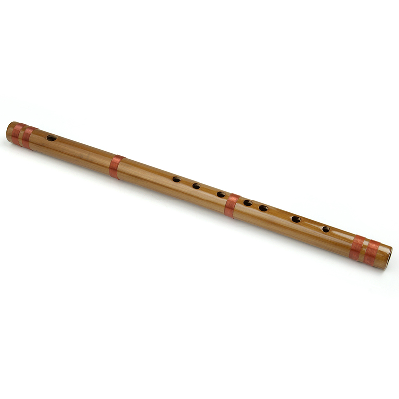 Flauta Japonesa Sinobue de Bam - Musical Instrument Japan avaliação e preço