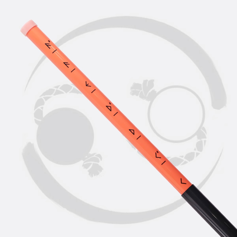 Grande tubo didgeridoo meditaç - Musical Instrument Didgeridoo avaliação e preço