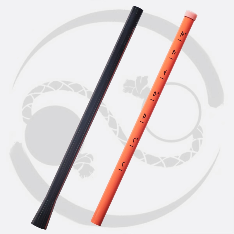 Grande tubo didgeridoo meditaç - Musical Instrument Didgeridoo avaliação e preço