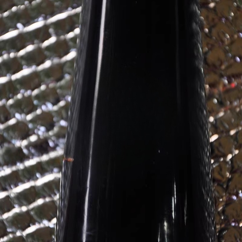 Grande tubo didgeridoo meditaç - Musical Instrument Didgeridoo avaliação e preço