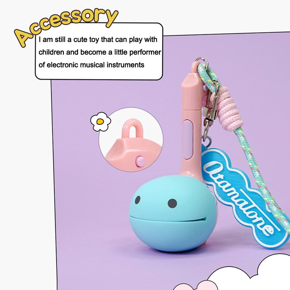 Girino de música elétrica dos  - Musical Instruments Cartoon avaliação e preço