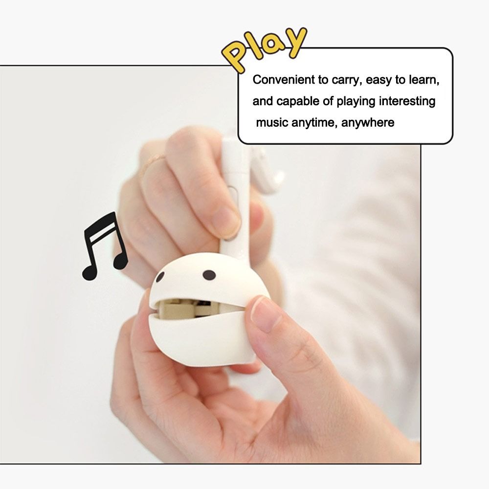 Girino de música elétrica dos  - Musical Instruments Cartoon avaliação e preço