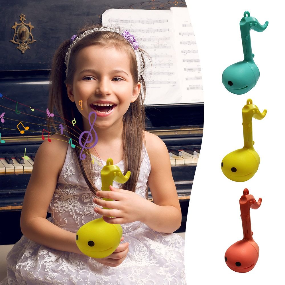 Girino de música elétrica dos  - Musical Instruments Cartoon avaliação e preço