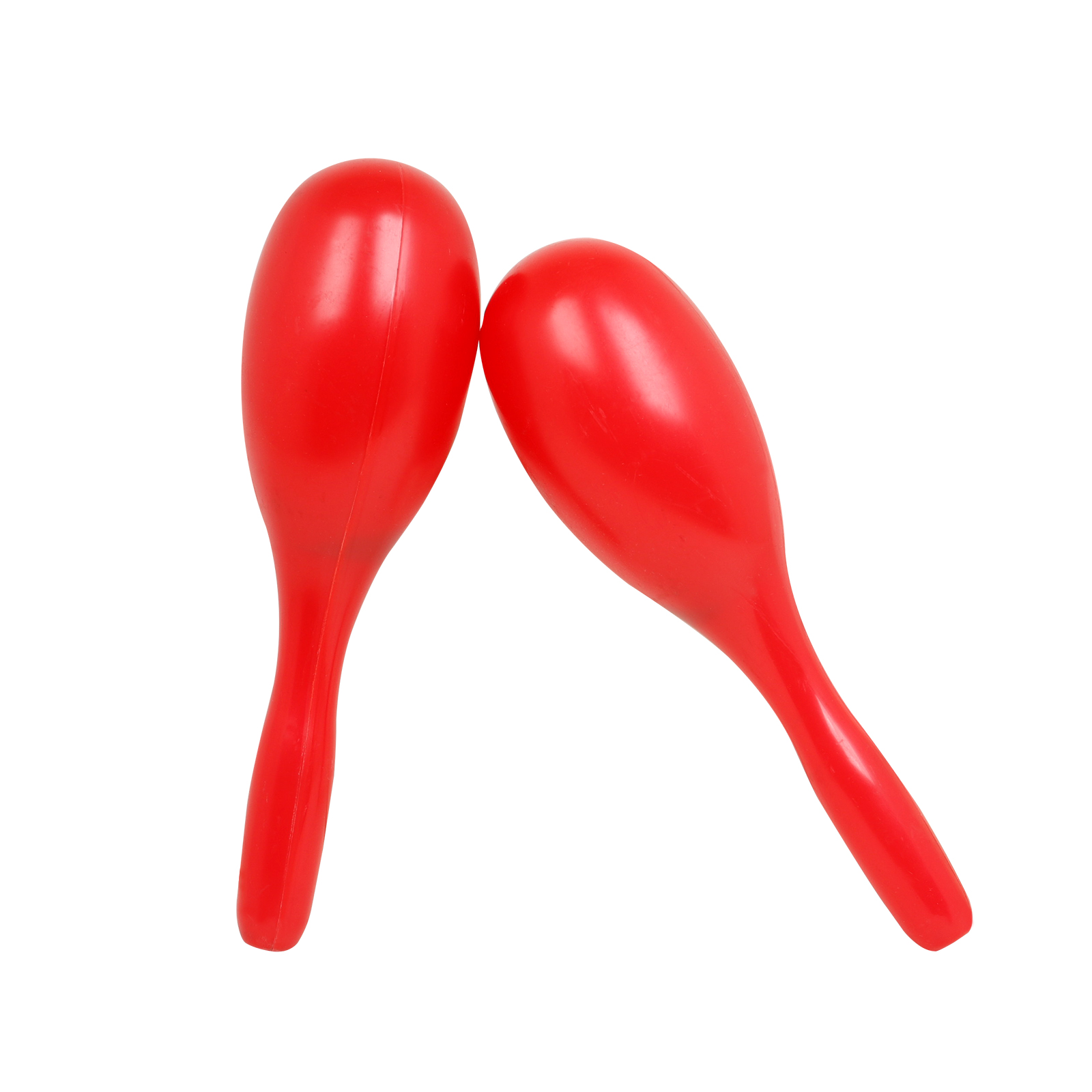 Slade martelo de areia maracas - Musical Instrument Project avaliação e preço