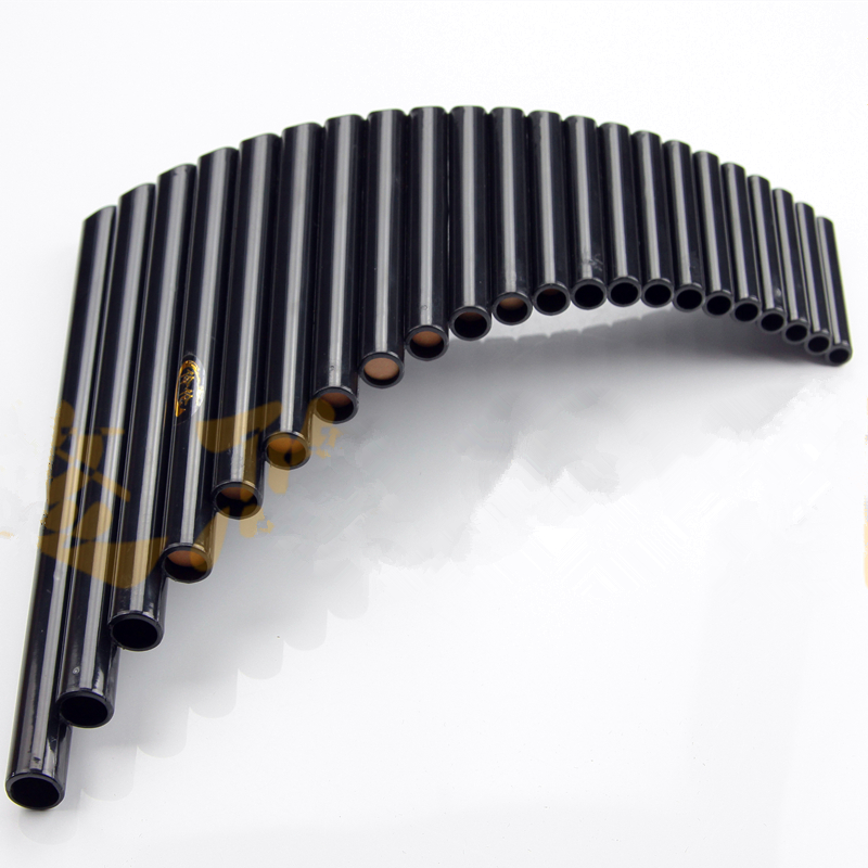 Mais Vendido: Flautas de Pan d - Musical Instrument Pipe avaliação e preço