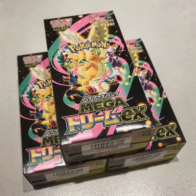 Cartas Pokémon Genuínas PTCG,  - Cajon Musical Instrument avaliação e preço