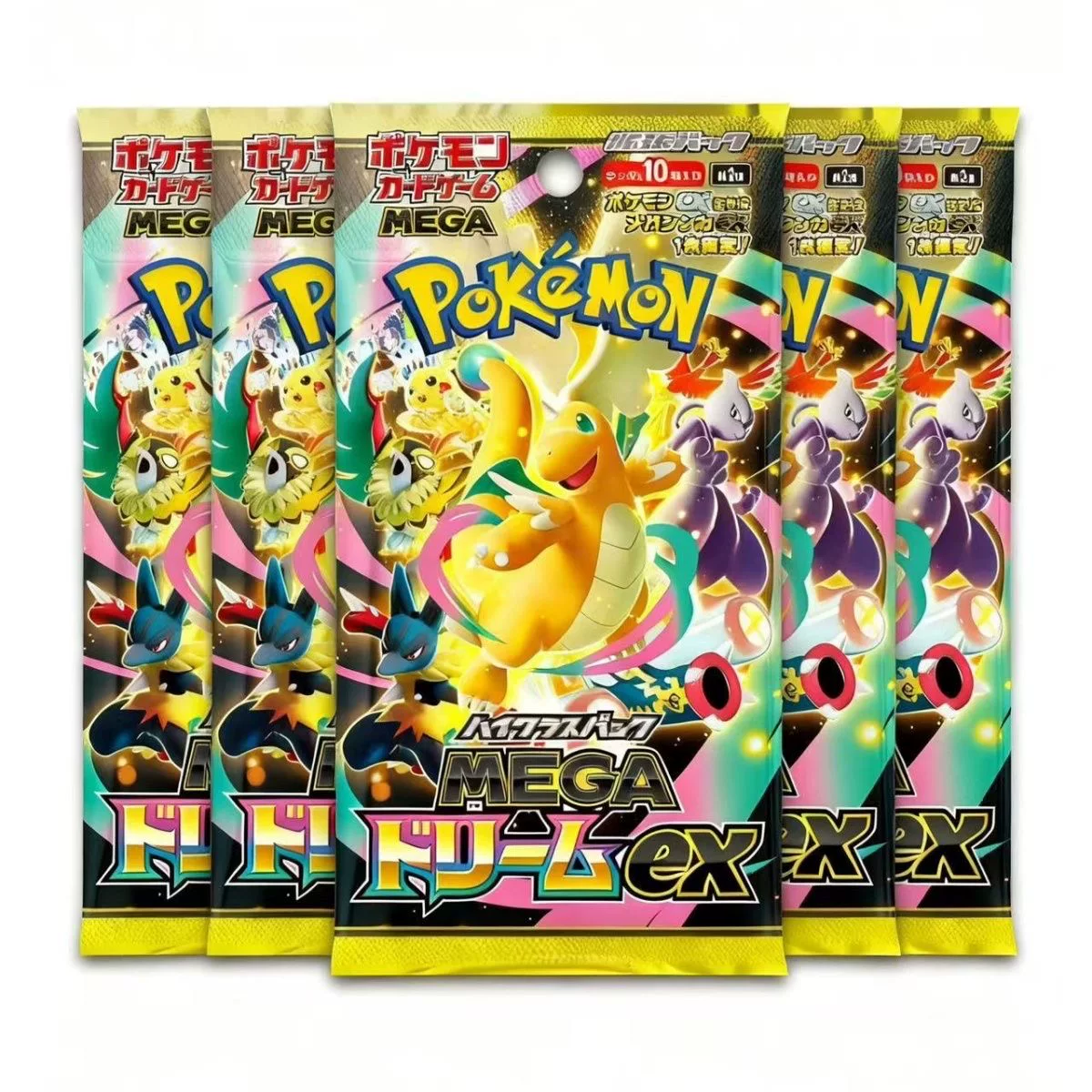 Cartas Pokémon Genuínas PTCG,  - Cajon Musical Instrument avaliação e preço