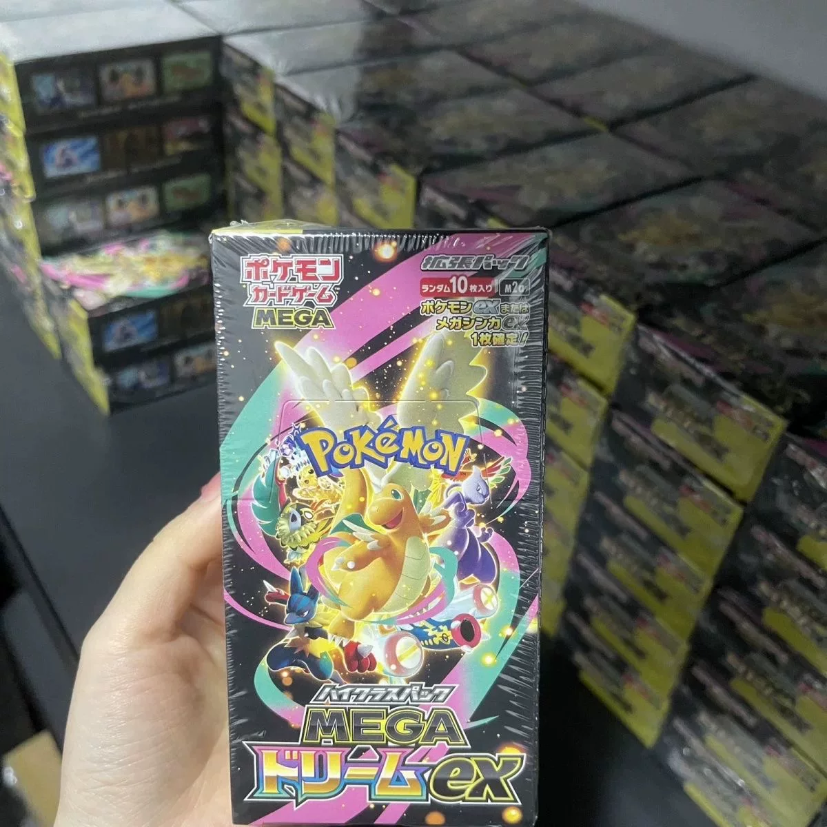 Cartas Pokémon Genuínas PTCG,  - Cajon Musical Instrument avaliação e preço
