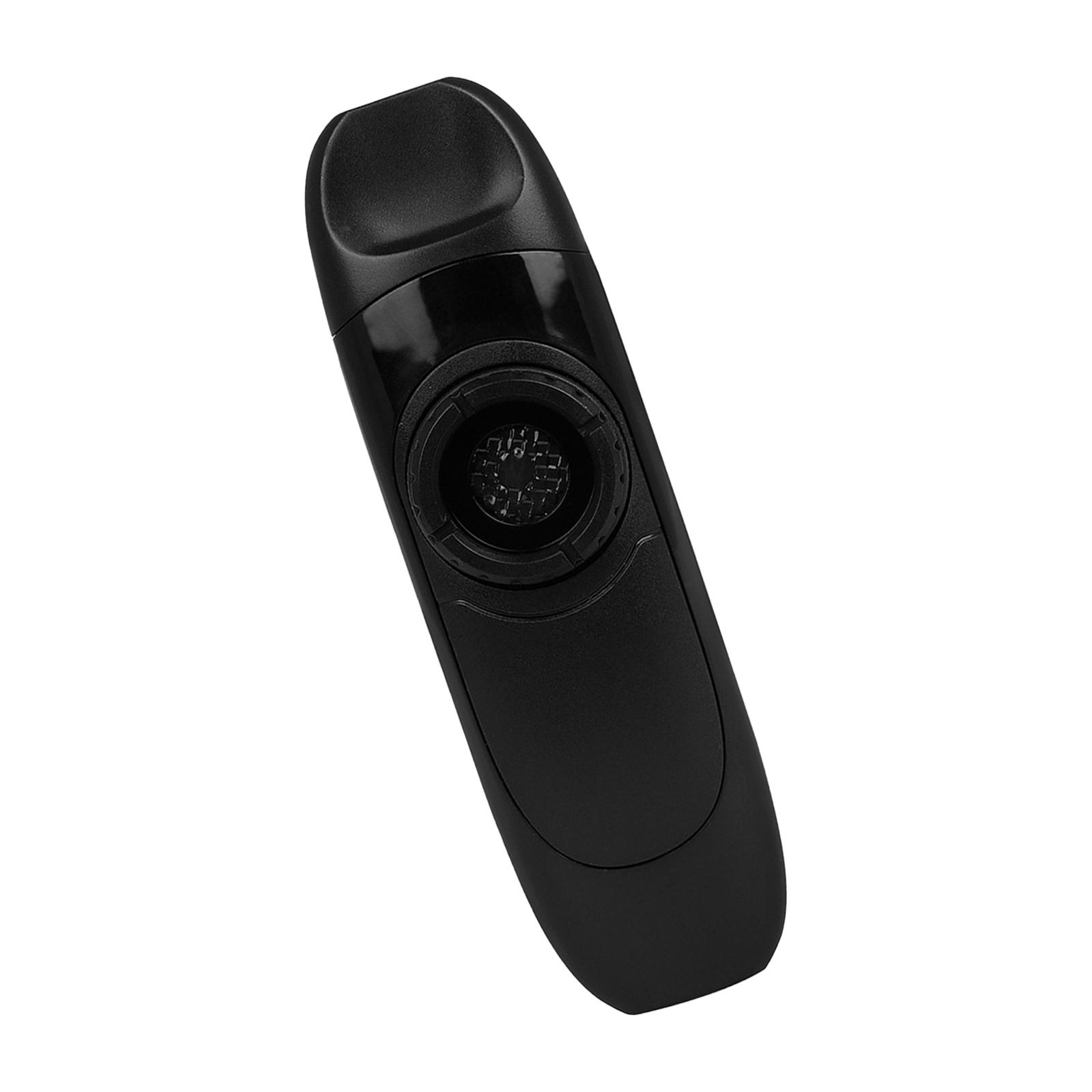 Flauta Kazoo Instrumento Music - Musical Instrument Easy To Learn For Adults avaliação e preço