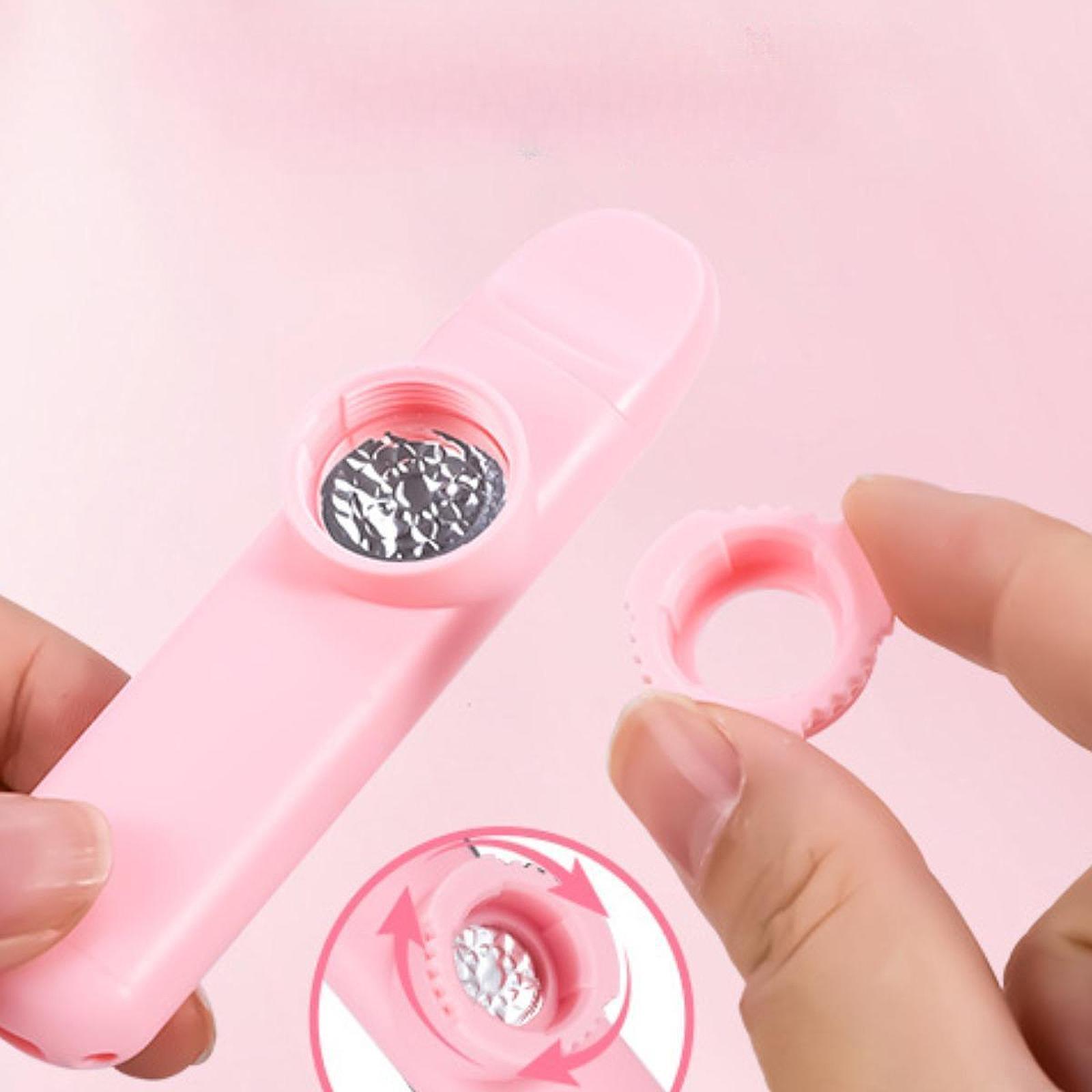 Kazoo de Fácil Aprendizagem, I - Musical Instrument Easy To Learn For Adults avaliação e preço