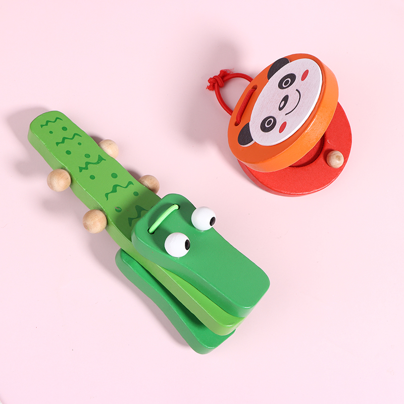 1 Unidade de Instrumento Music - Musical Instruments Cartoon avaliação e preço