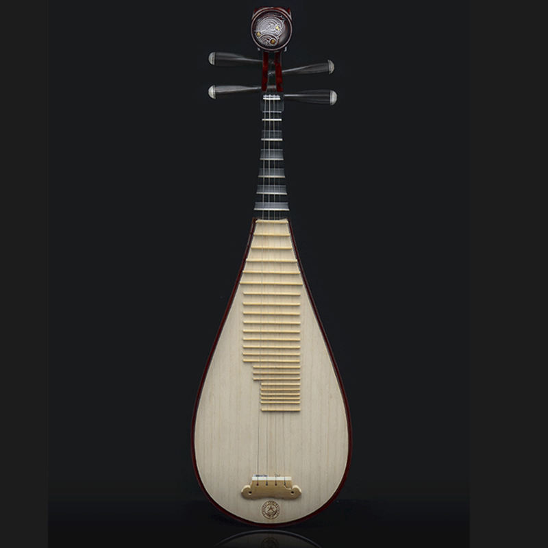 Instrumento Musical Profission - Musical Instrument Pipe avaliação e preço