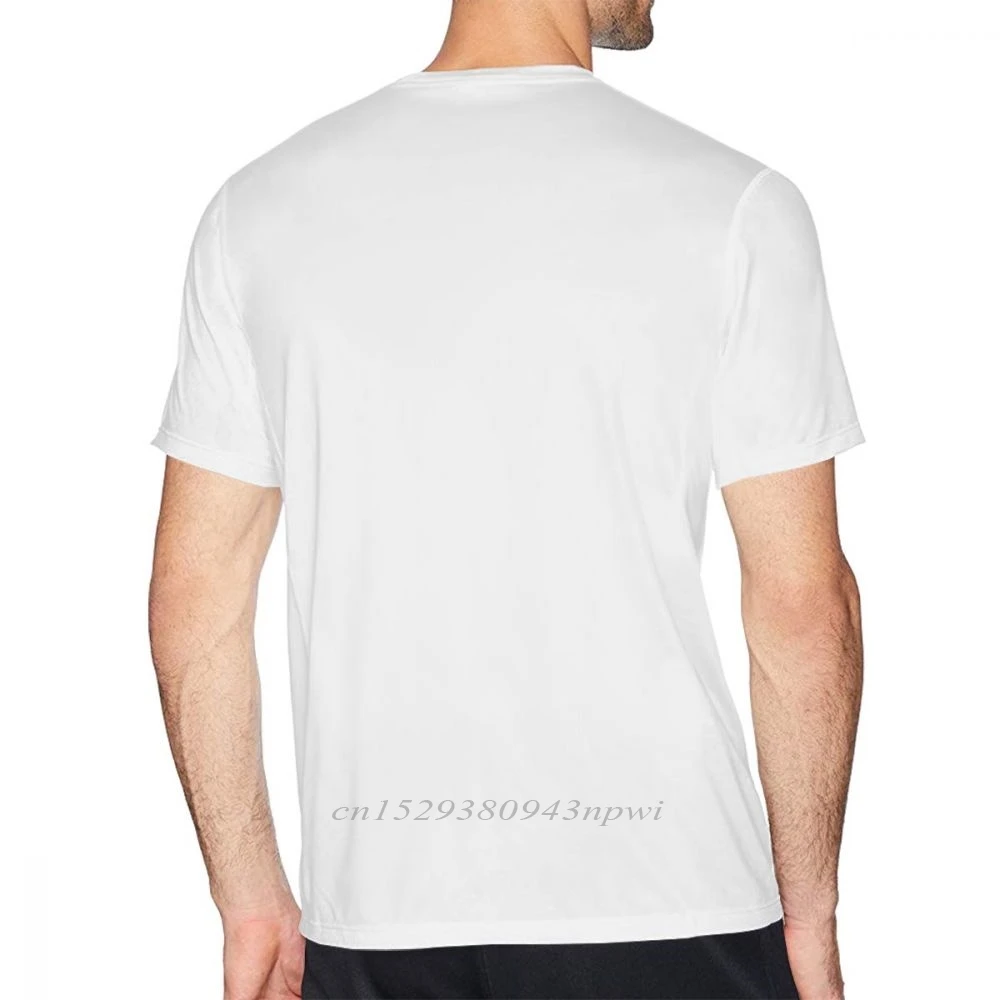 Sintetizador Roland T-shirt pa - Musical Instrument Synthesizer avaliação e preço