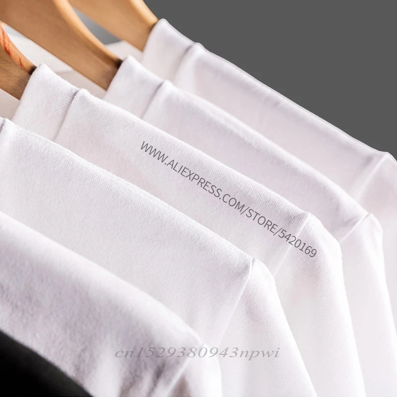 Sintetizador Roland T-shirt pa - Musical Instrument Synthesizer avaliação e preço