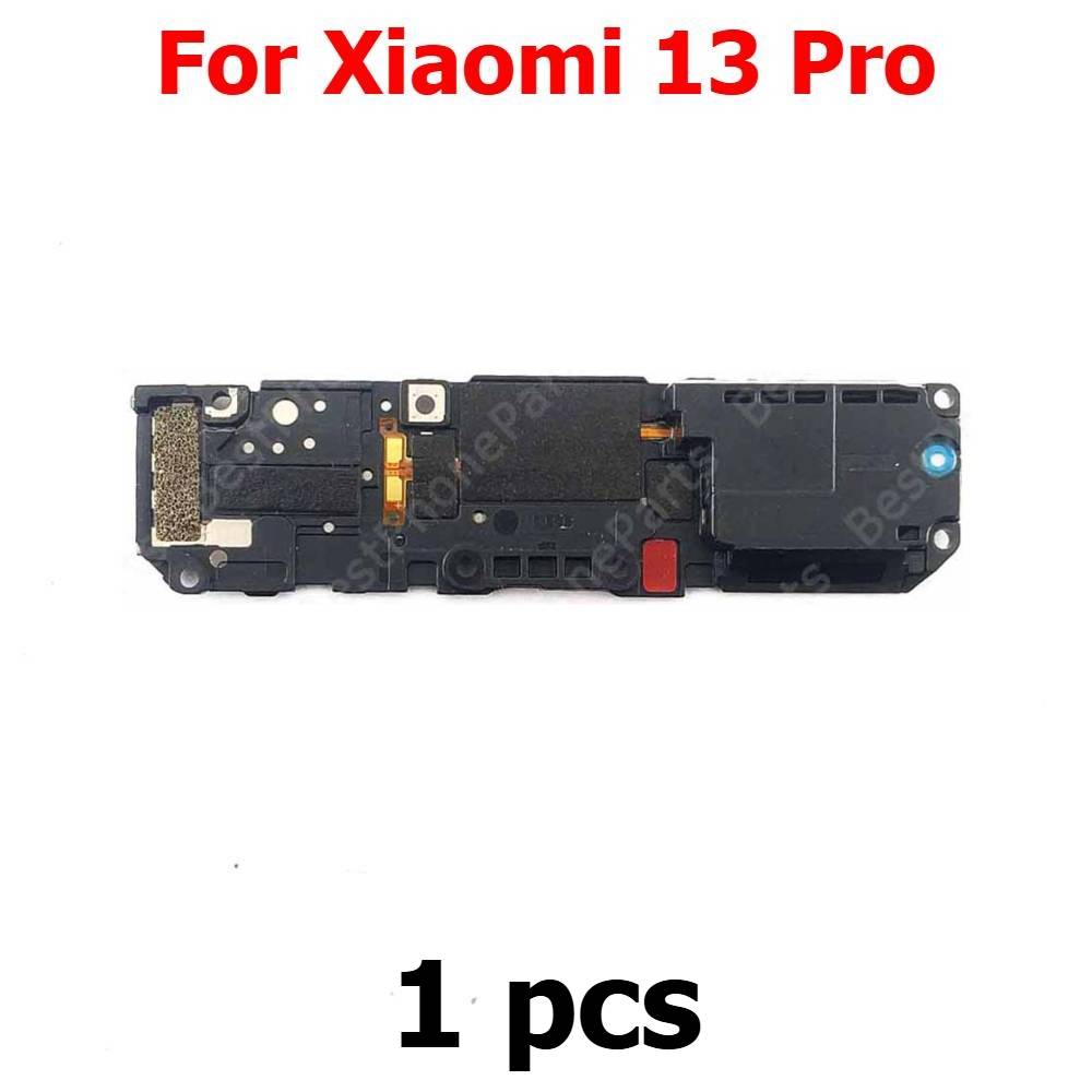 Alto-falante para Xiaomi 13 Pr - Musical Instrument Xiao avaliação e preço